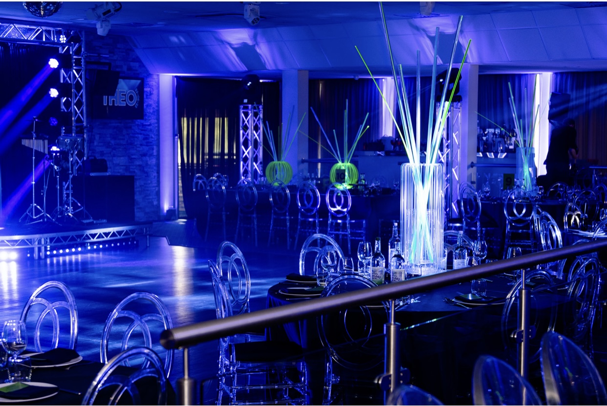 christmas-party