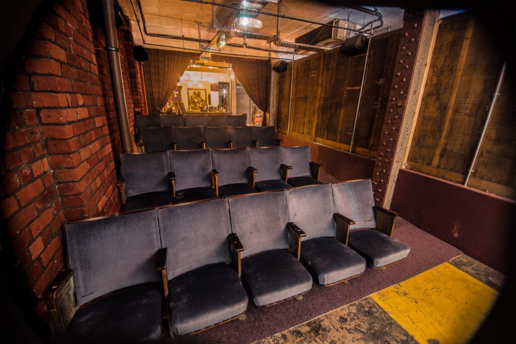 cinema-1