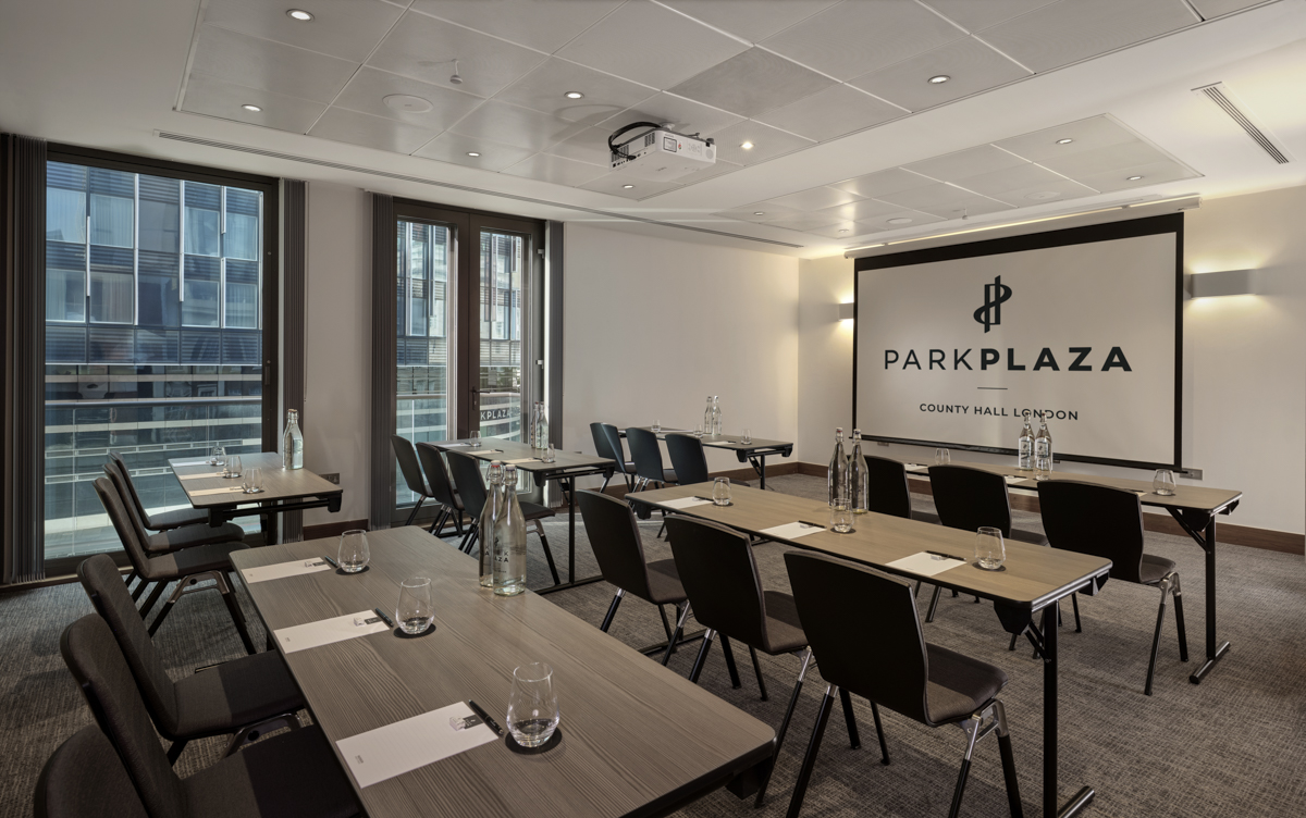 classroom-type-meeting-room