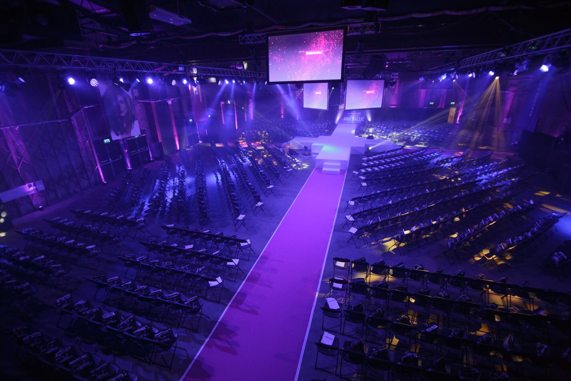 concert-venue-1