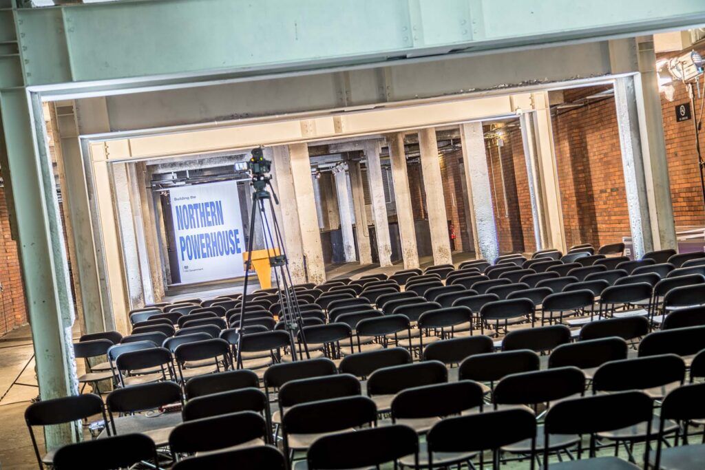conference-centre-1