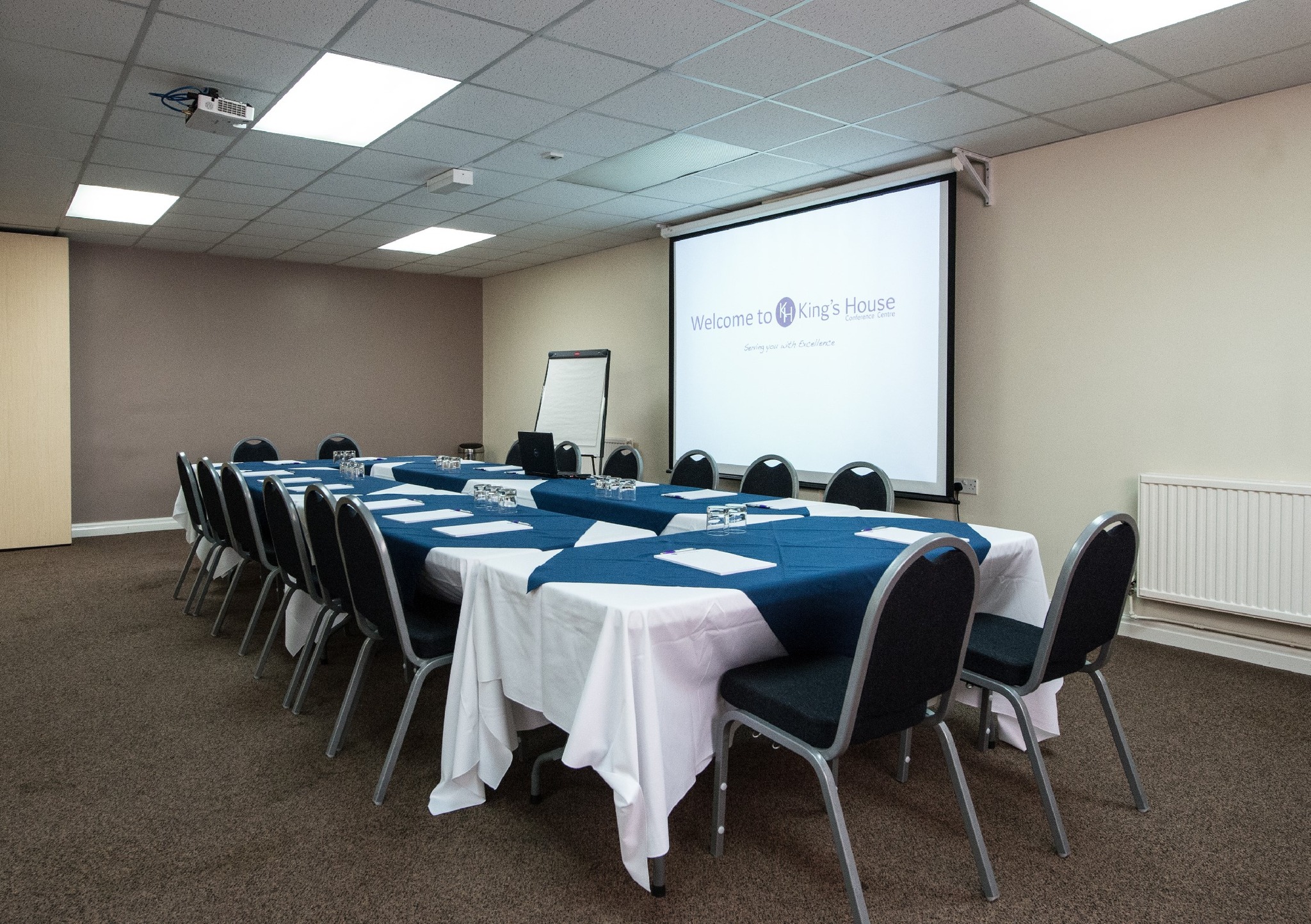 conference-events