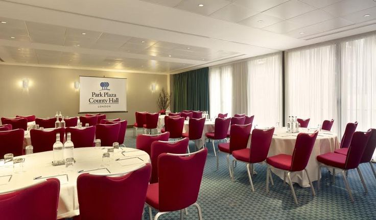 conference-room-3