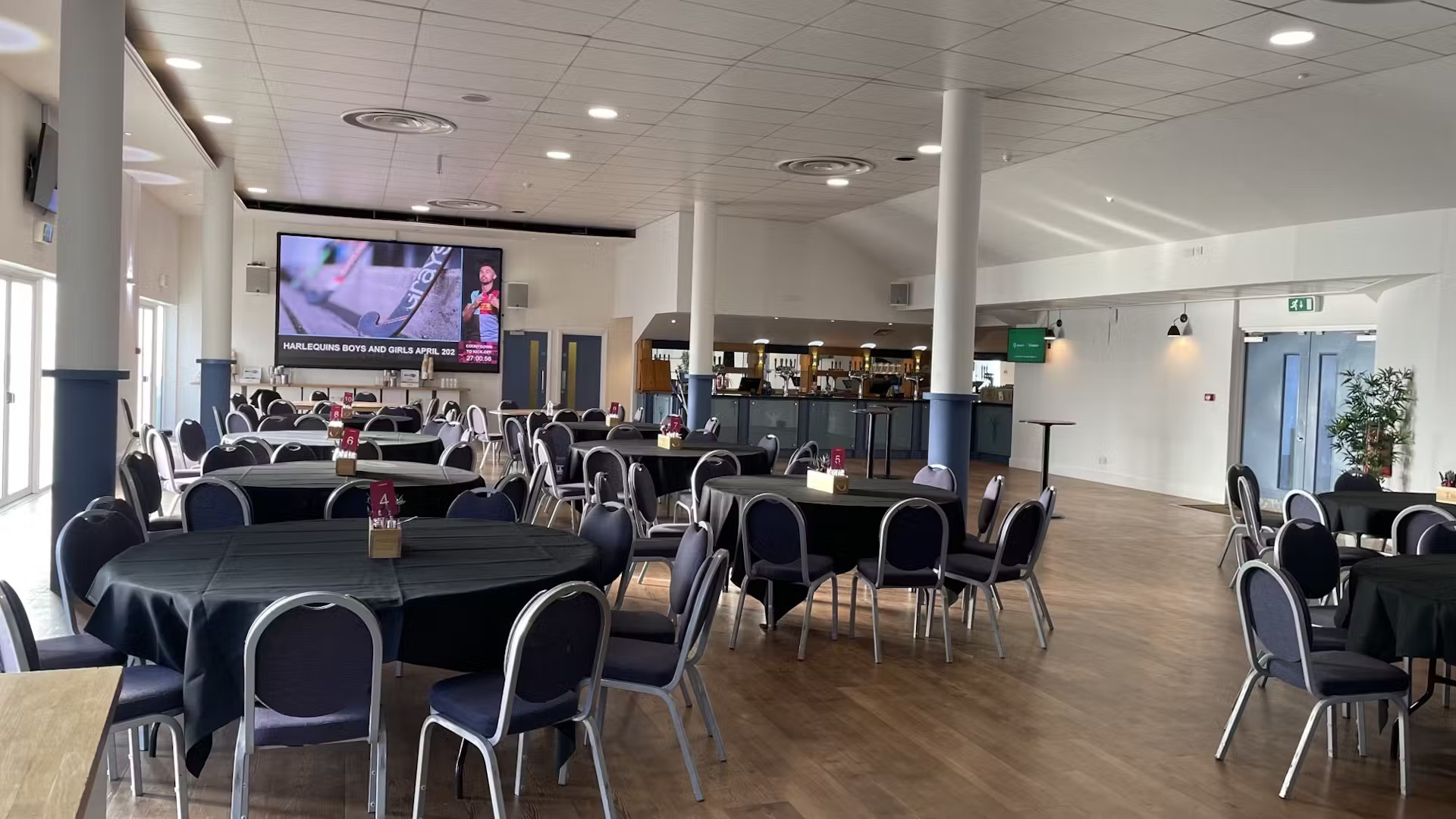 conference-room-3