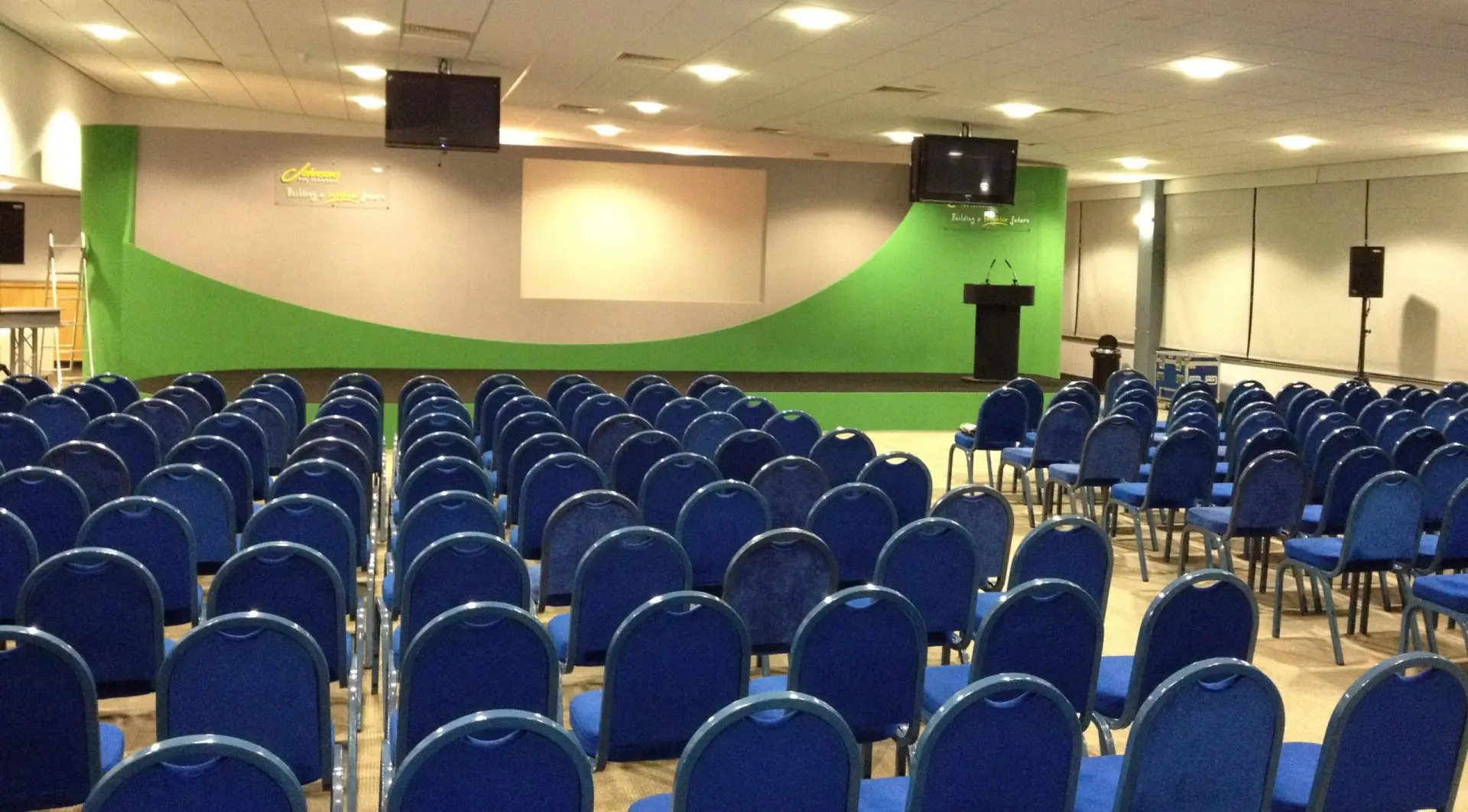 conference-suites-1