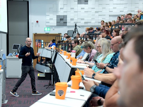 conference-venue-1