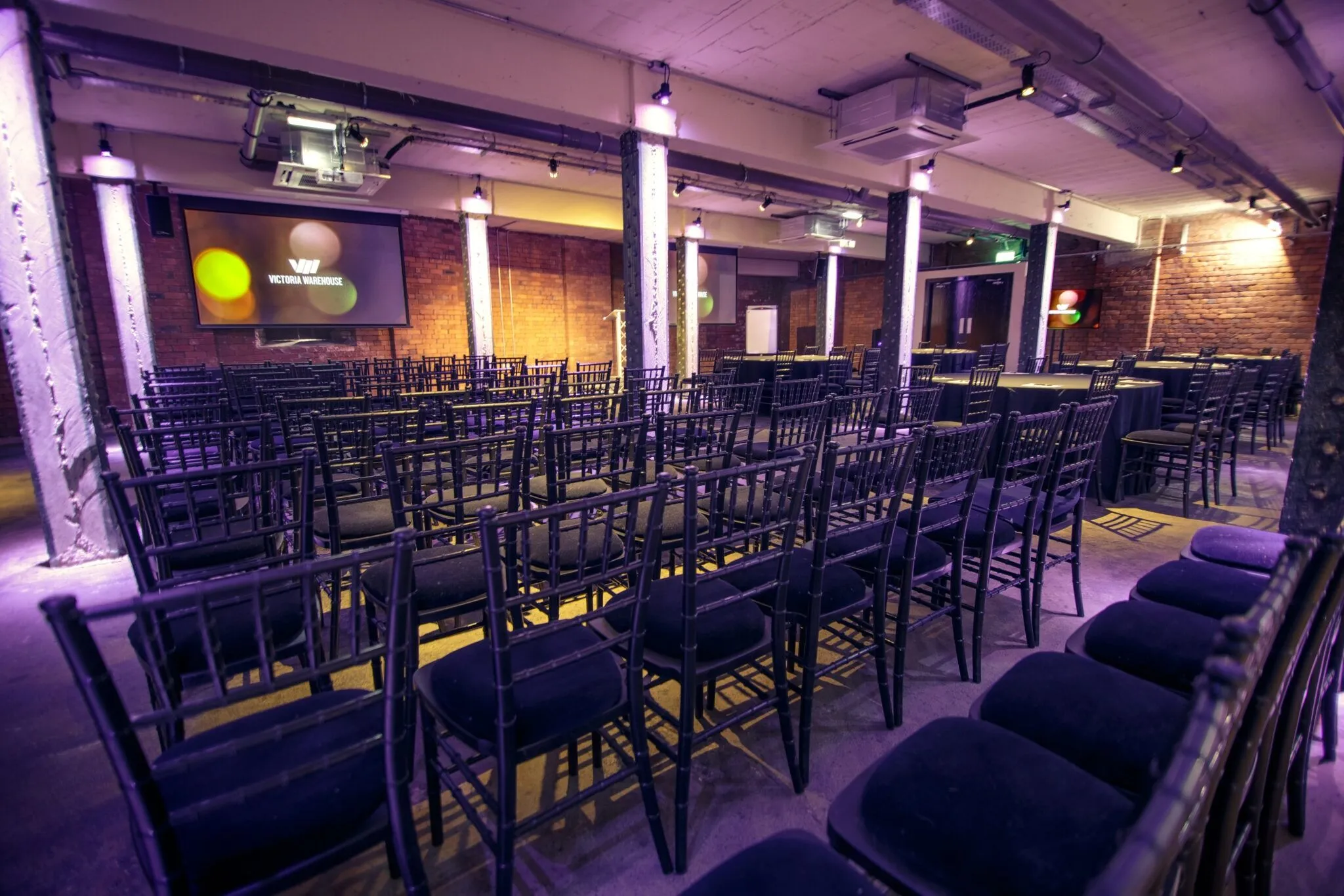 conference-venues