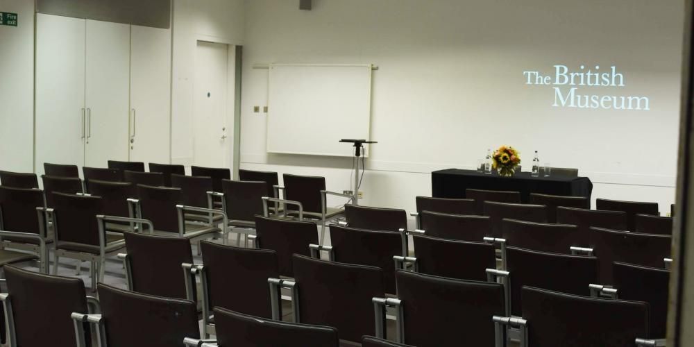 conferences-1