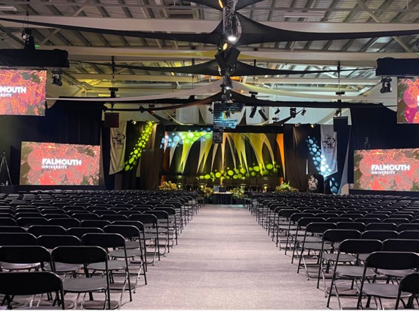 conferences-10