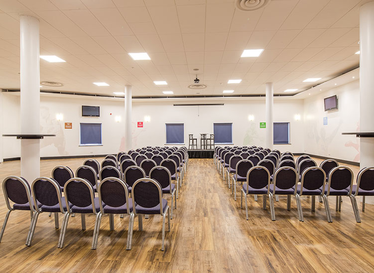 conferences-11