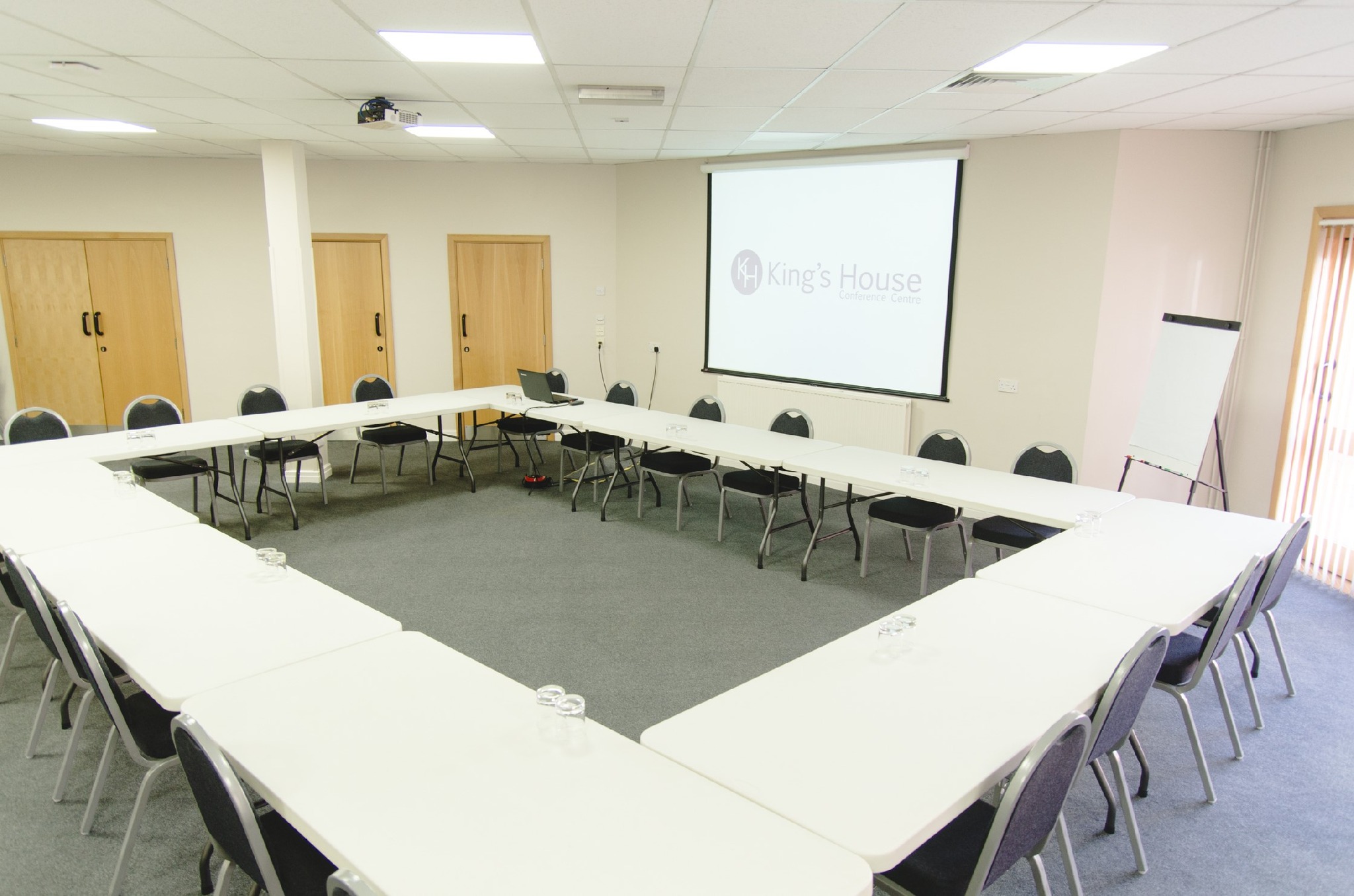 conferences-3