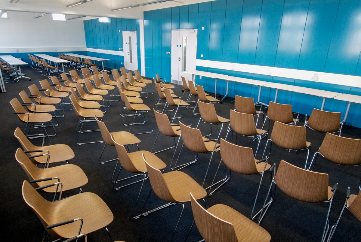conferences-4