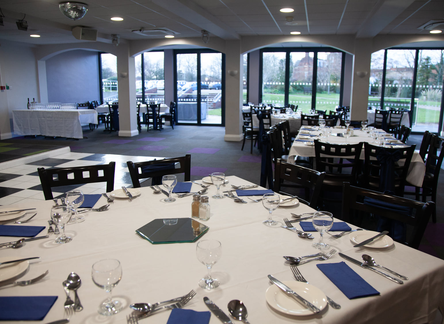 corporate-event-1