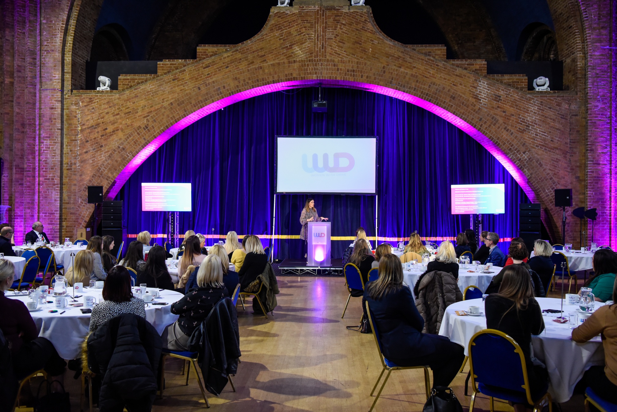 corporate-event-12