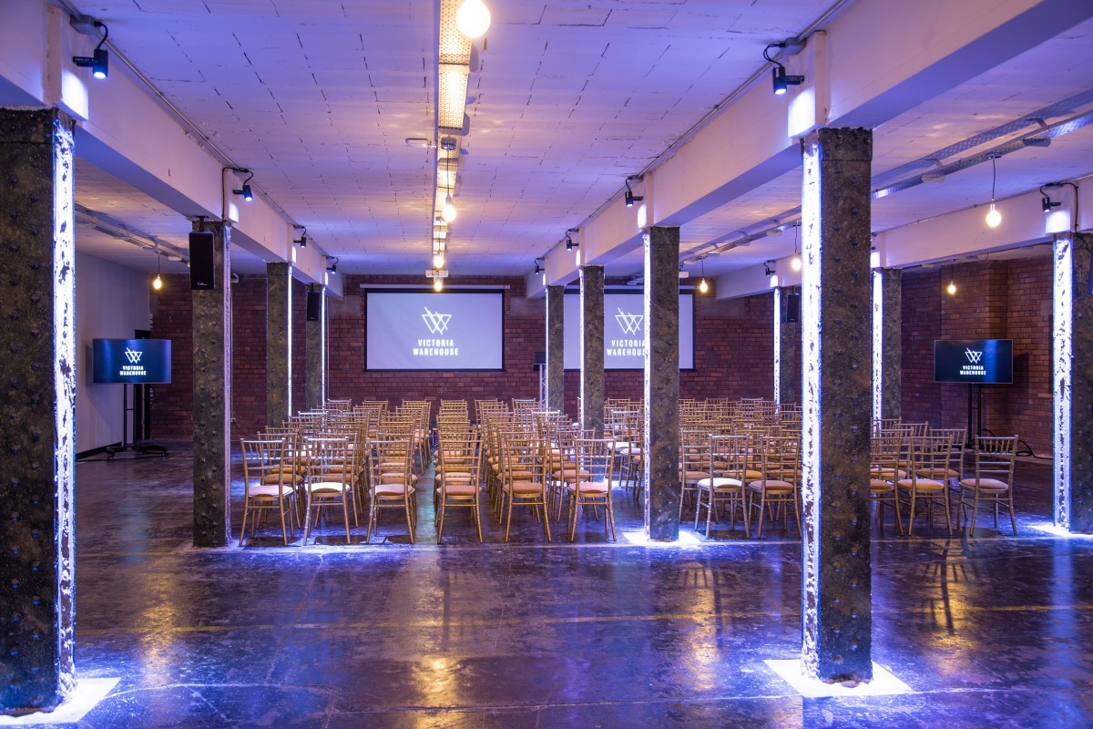 corporate-event-13