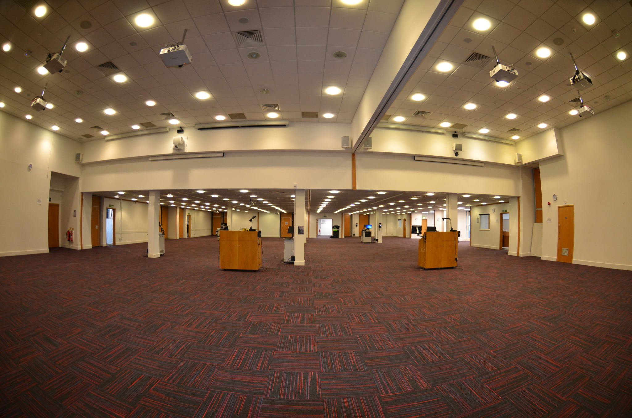 corporate-event-3