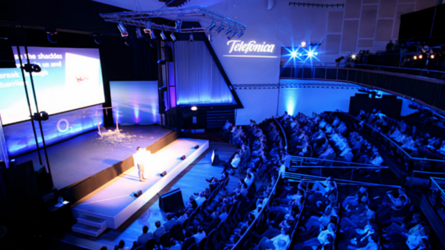 corporate-event
