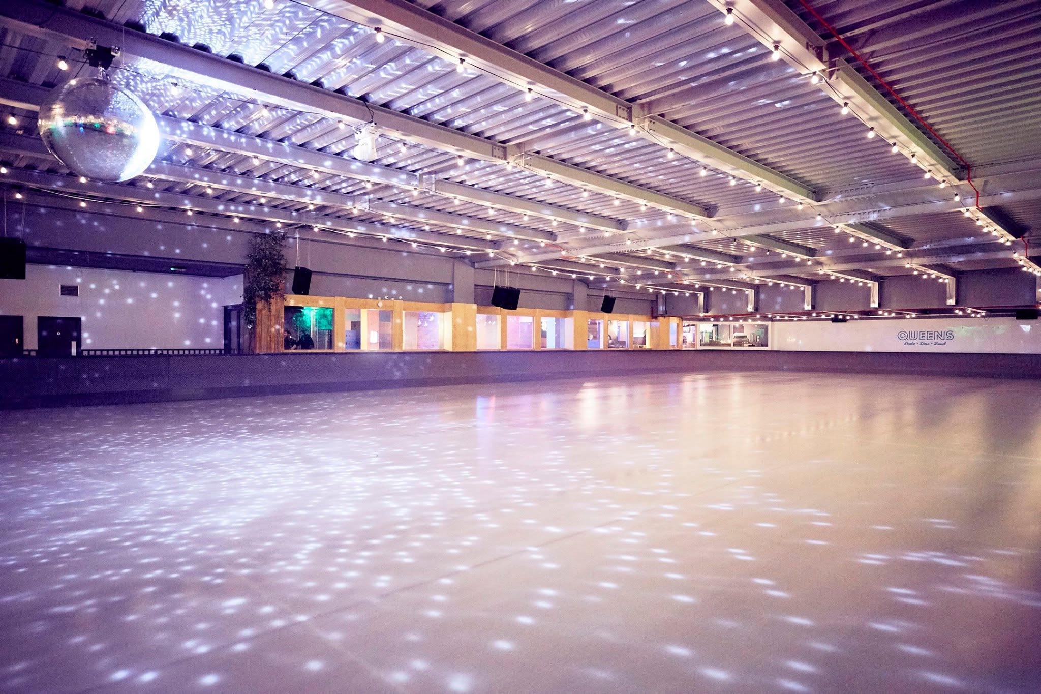 corporate-events-1