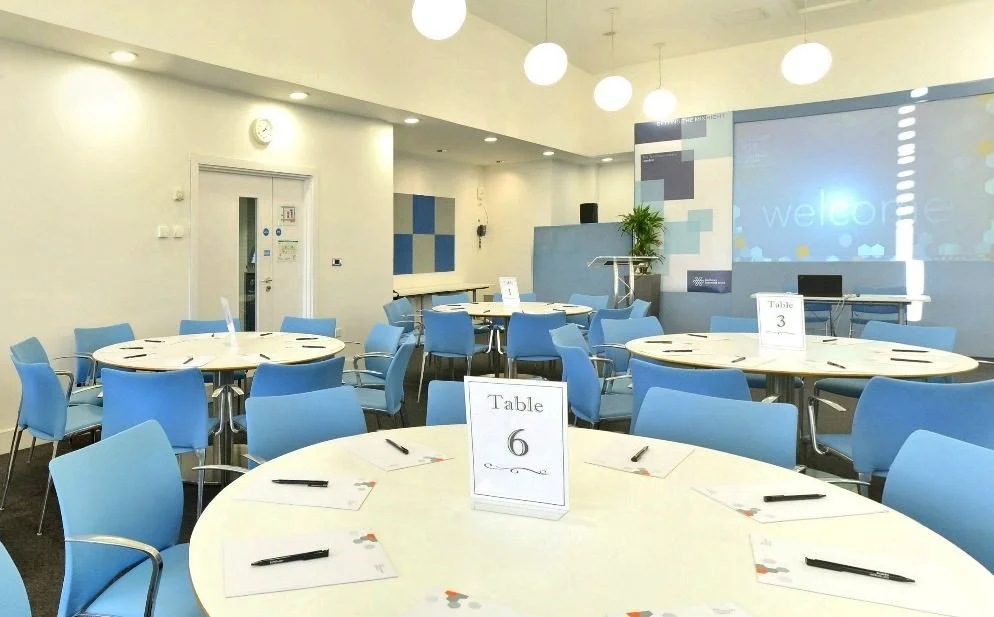 corporate-events-1