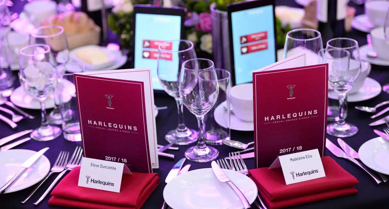 corporate-events-5