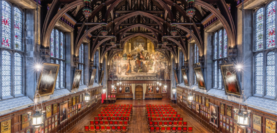 corporate-venues