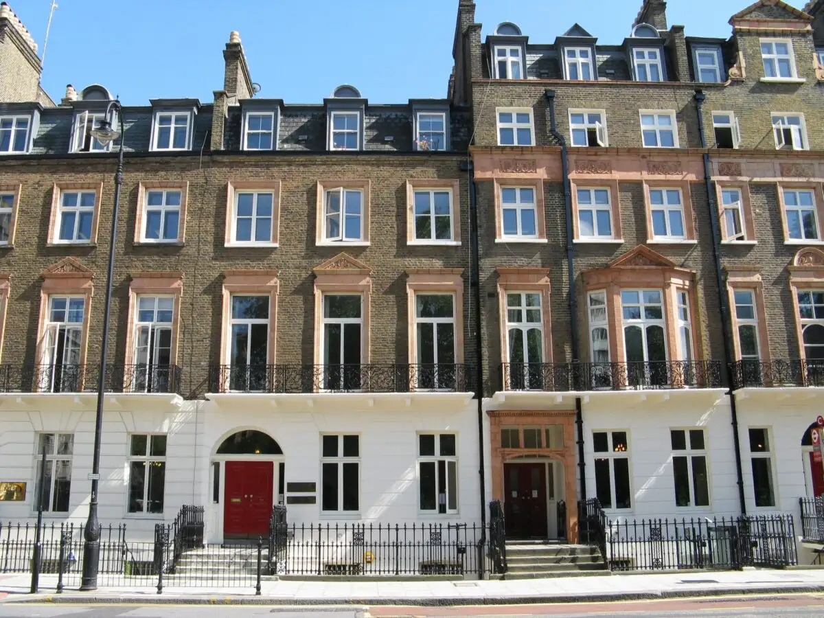 de-morgan-house-1
