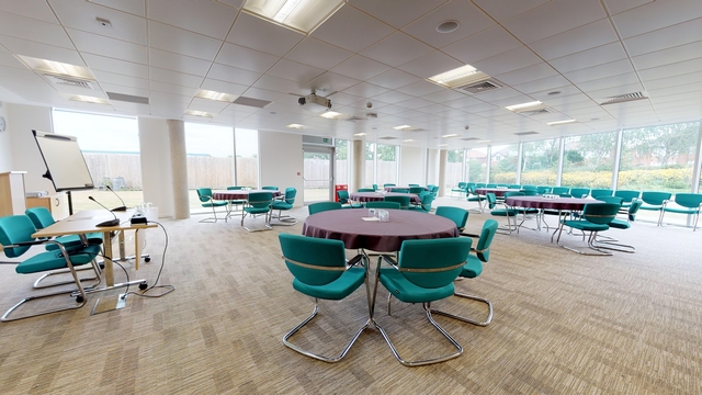 diamond_-_venues_org-1
