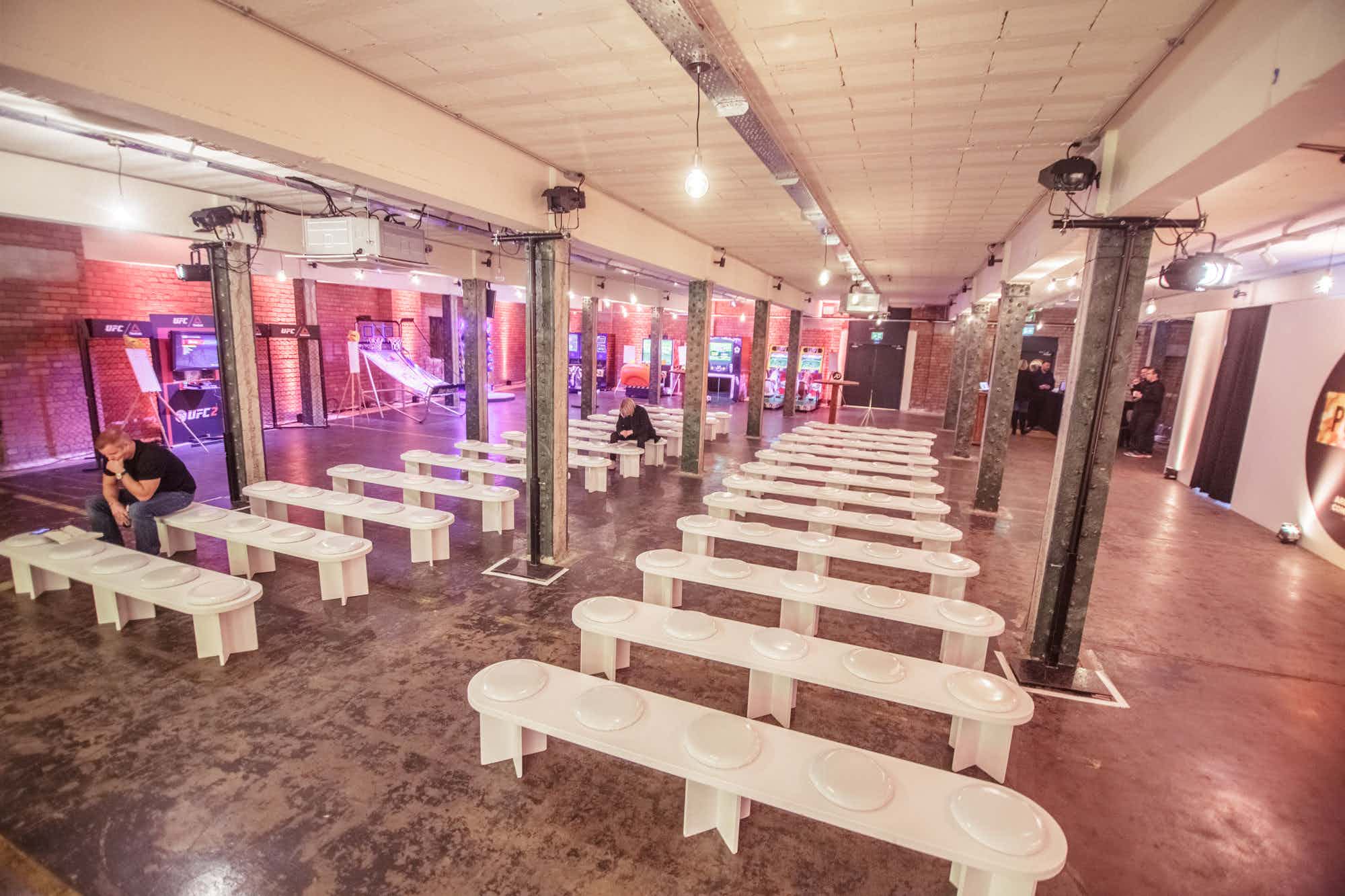exhibitions-3