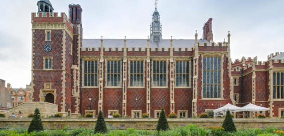 honourable-society-of-lincolns-inn-exterior