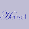 logo_2710