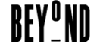logo_4299