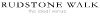 logo_4368