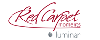 logo_4380