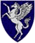 logo_4392