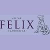 logo_4418