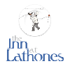 logo_4441