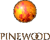 logo_4454