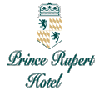 logo_4464