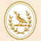 logo_4470