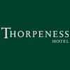 logo_4538