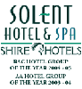 logo_4552