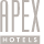 logo_4559