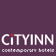 logo_4578