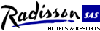 logo_4588