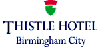 logo_4589
