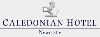 logo_4592
