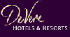 logo_4594