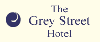 logo_4595