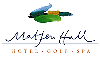 logo_4600