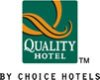 logo_4603